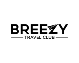 https://www.logocontest.com/public/logoimage/1674743547Breezy Travel_4.png